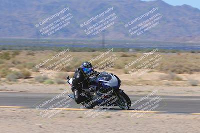 media/Sep-25-2023-Moto Forza (Mon) [[81ffa65e0a]]/B-C Group/Session 3 (Turn 16 Inside)/